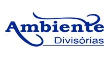 Ambiente