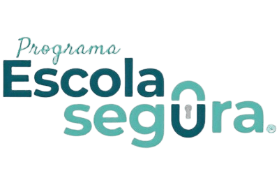 Escola Segura