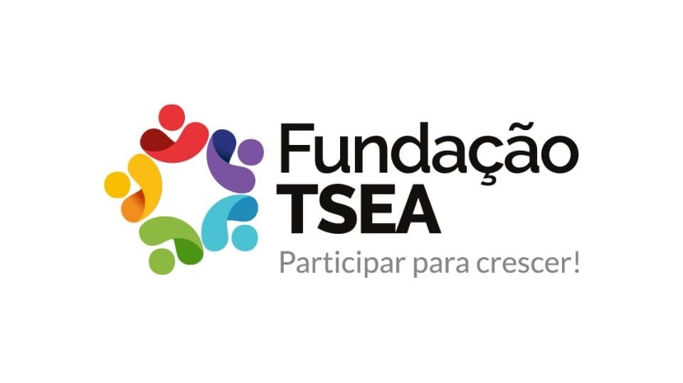 Fundação TSEA
