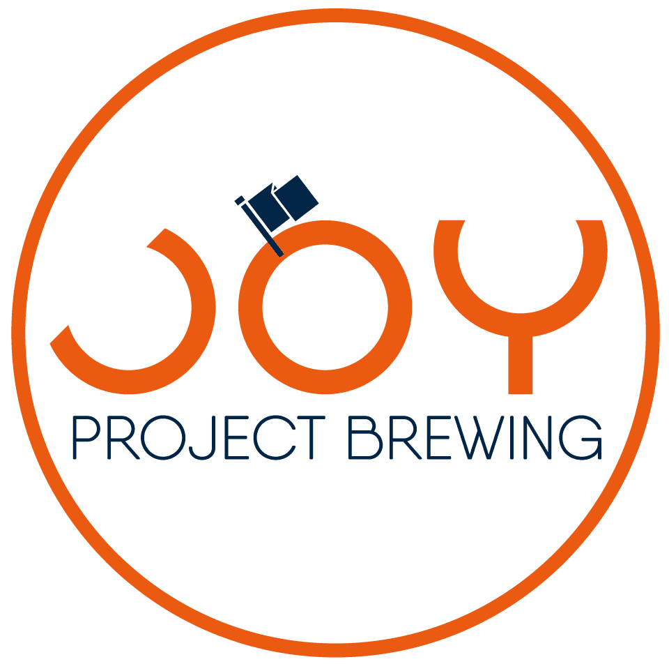 Joy Project