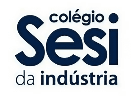 SESI PR